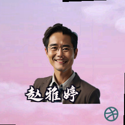 赵雅婷